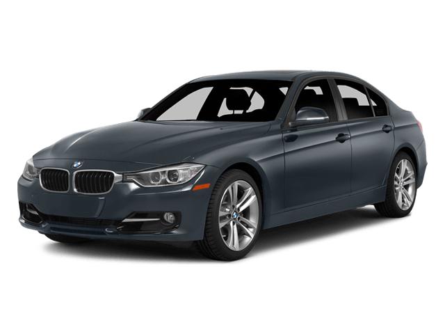 bmw 3 series 2014 WBA3B5G52ENS08541 image bmw 3 series 2014 WBA3B5G52ENS08541 image